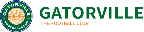 Gatorville FC